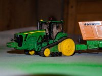 TN19-278 : 2018, corentin, miniature, nostalgie, tracteurs, tracteurs nostalgie